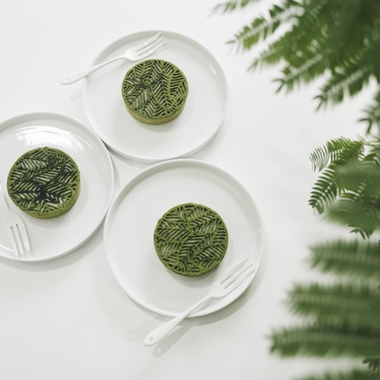 Rinaty photo studioが撮影した店舗/オフィス/サロン撮影/料理撮影/商品/物撮りの写真