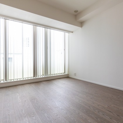 大森美紗生が撮影した不動産/竣工の写真