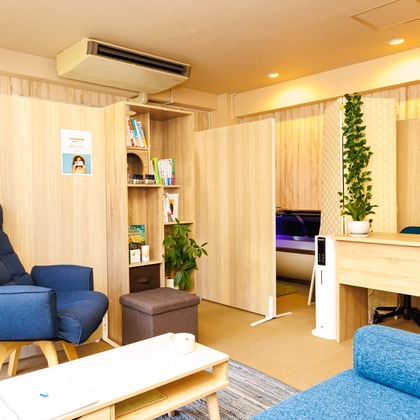 Yusuke Usuiが撮影した店舗/オフィス/サロン撮影/商品/物撮り/人物撮影の写真