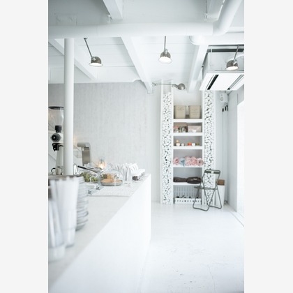 舘　典志が撮影した店舗/オフィス/サロン撮影/イベント/スナップ撮影の写真