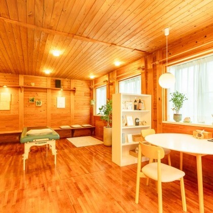 あかすたが撮影したウェディングや家族、ビジネスの写真