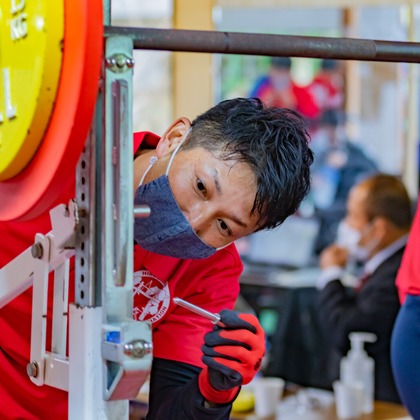 武内ピクチャーズが撮影した「:albumName」の写真