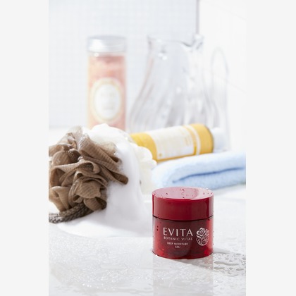 田中真光写真事務所が撮影した「:albumName」の写真