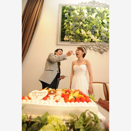 藤尾輝弘/フォトオフィスバドが撮影した「:albumName」の写真