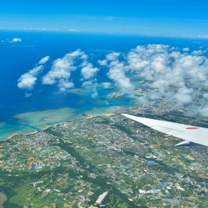 Bus Driver Photo NAKAMOTOが撮影した「:albumName」の写真