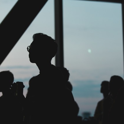 Nobuhiro Toyaが撮影したイベント/スナップ撮影の写真