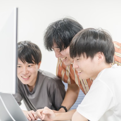 アトリエ　エピカ/清水　一哉が撮影した「:albumName」の写真