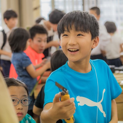 なかむーフォトが撮影したハネムーンフォトの写真