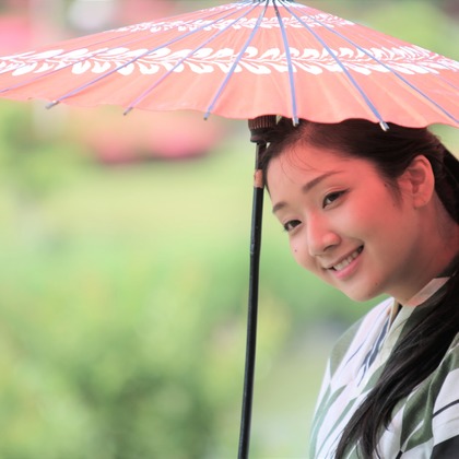 お祝い写し屋が撮影した「:albumName」の写真