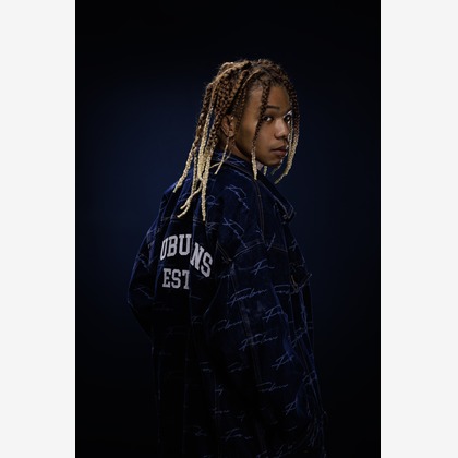 馬渕　智史が撮影した「:albumName」の写真