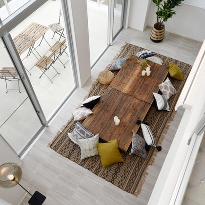 Avenir（山宮 敏明）が撮影した「:albumName」の写真