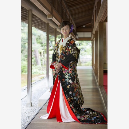 オフィスワイエス（SHO YAMAOKA）が撮影したウェディングや家族、ビジネスの写真