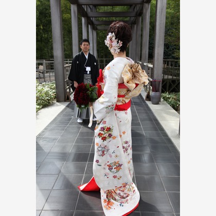 あとりえmagが撮影したウェディングや家族、ビジネスの写真