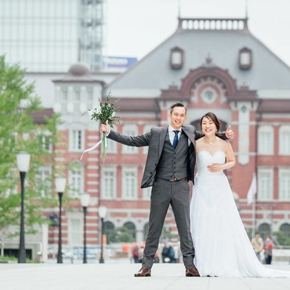 Rocographyが撮影した「:albumName」の写真