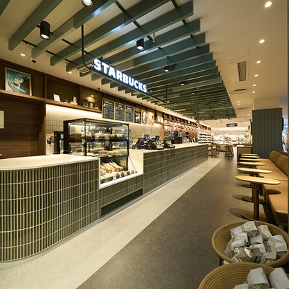 Wohltech（ヴォールテック）が撮影した「:albumName」の写真