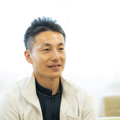 スタジオ11が撮影した「:albumName」の写真