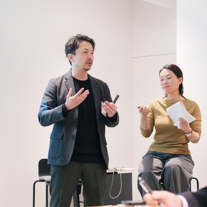 萩原　蔵志が撮影した「:albumName」の写真