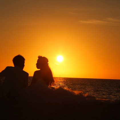 Photo of  taken by Koki Fantasista