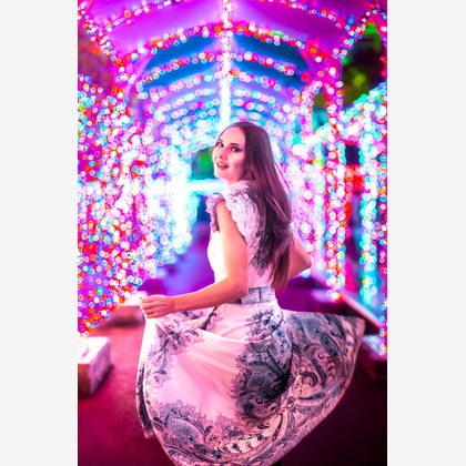 大河原宏之が撮影した「:albumName」の写真