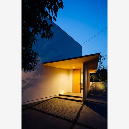 合同会社hirakushashinが撮影したウェディングや家族、ビジネスの写真