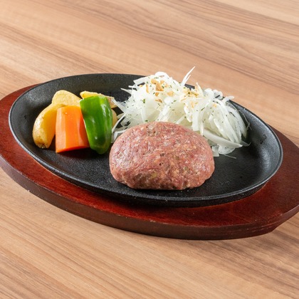 シコロハルナが撮影した料理撮影の写真