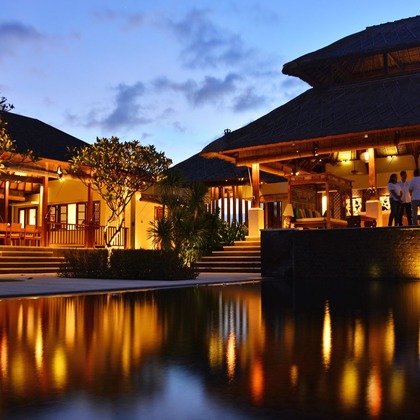 マニス ウェディングが撮影した「:albumName」の写真