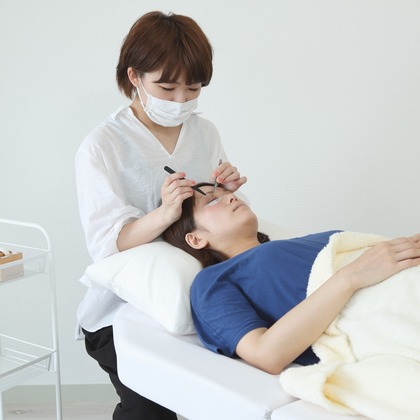 谷崎 春彦（T-Studio）が撮影したウェディングや家族、ビジネスの写真