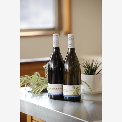 益永淳二写真事務所が撮影した商品/物撮りの写真