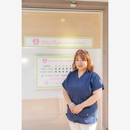 takumatravelが撮影した店舗/オフィス/サロン撮影の写真