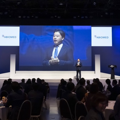 株式会社スマイルプロアートが撮影した「:albumName」の写真