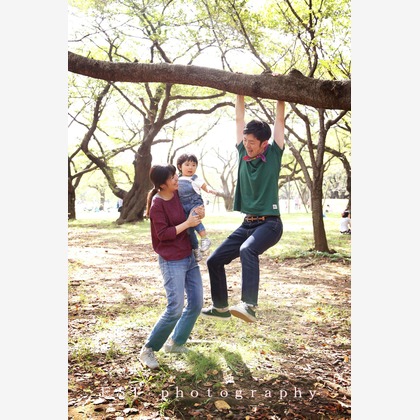 EST photographyが撮影した「:albumName」の写真