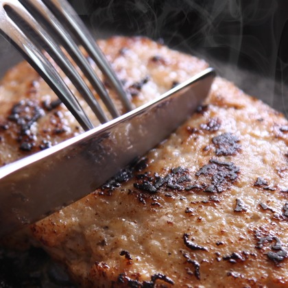 もりしたつよしが撮影した料理撮影の写真