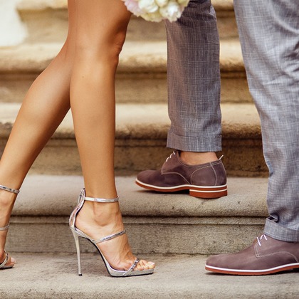 Photo of :albumName taken by Timur Suleymanov