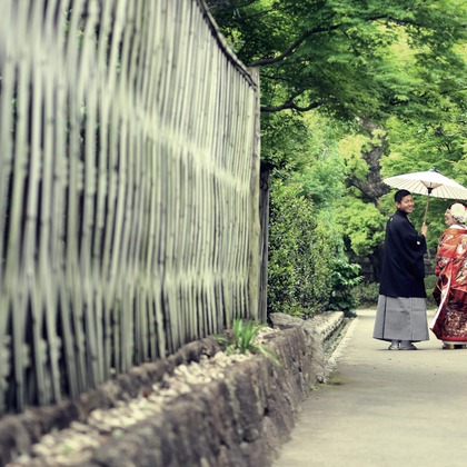 Photo of :albumName taken by Studio 8