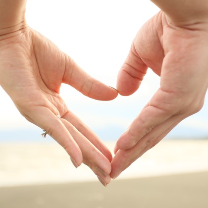 Location Photo Shoot Photos taken by 出張撮影　FotoMatograph　間藤　恒