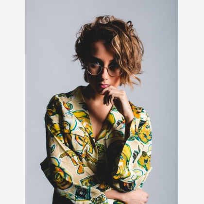 磯谷亮太が撮影したその他/イベント/スナップ撮影/人物撮影の写真