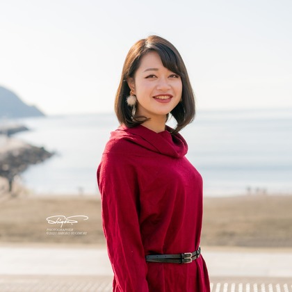 杉森 茂夫 (Photo Studio SS)が撮影した「:albumName」の写真