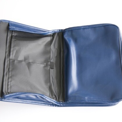 樋上　将太が撮影した商品/物撮りの写真