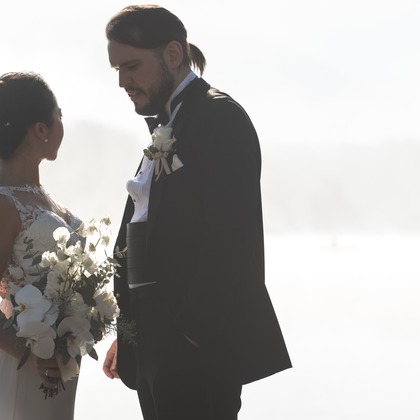 大越　光貴が撮影した「富士山周辺」の写真