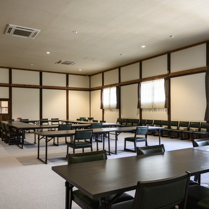 ならもとかずやが撮影した「:albumName」の写真