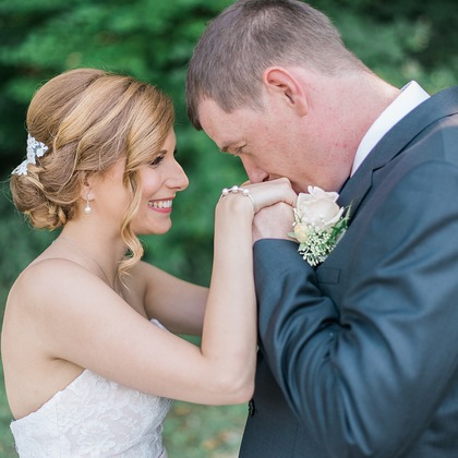 Photo of カップルショット taken by Rafael Orczy