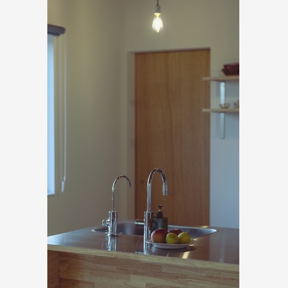 blanketが撮影した「:albumName」の写真