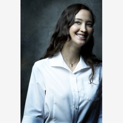 kiharu&photoが撮影した「人物撮影【ファッション】」の写真