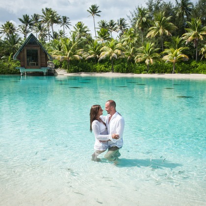 サムシングブルーが撮影したウェディングや家族、ビジネスの写真