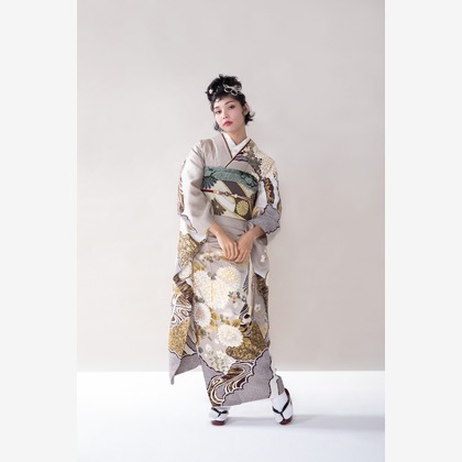 Soupが撮影した「:albumName」の写真