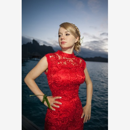 サムシングブルーが撮影したウェディングや家族、ビジネスの写真