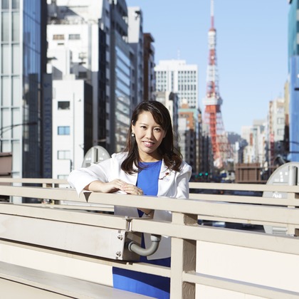 bluevalleyが撮影したウェディングや家族、ビジネスの写真