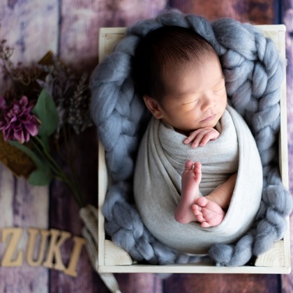 サキヤマ リエが撮影した「:albumName」の写真