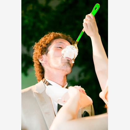 NEMURA FILMSが撮影したウェディングや家族、ビジネスの写真