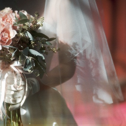 namograph (金森広治)が撮影した「:albumName」の写真